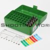 MTM RM-50-10 (50db)