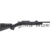 Bergara BA13TD 243 win.