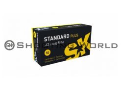 22. LR SK Standard Plus