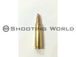 .22-250 Remington