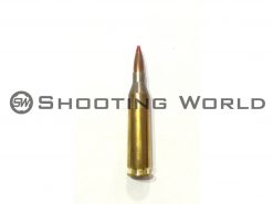 .243 Winchester