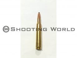 .270 Winchester