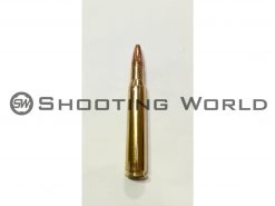 .30-06 Springfield