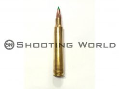 .300 Weatherby Magnum