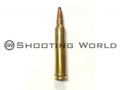 .300 Winchester Magnum