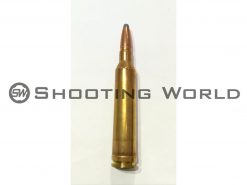 7mm Remington