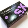 .22 LR SK Flatnose Basic 2,59 g