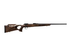 Mauser M12 MAX