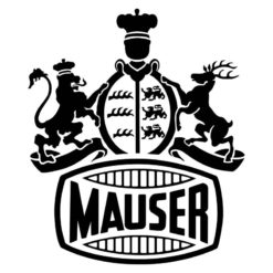 Mauser