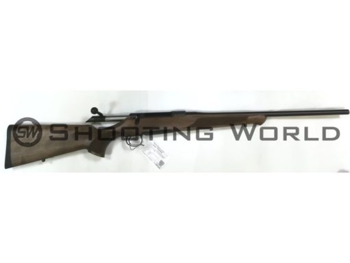 Sauer 100 Classic 8x57 JS - Shooting World Kft.,sauer 100 classic, sauer 100, sauer 8x57 js, saeur fegyver, golyós vadászfegyver, 8x57 js golyós fegyver