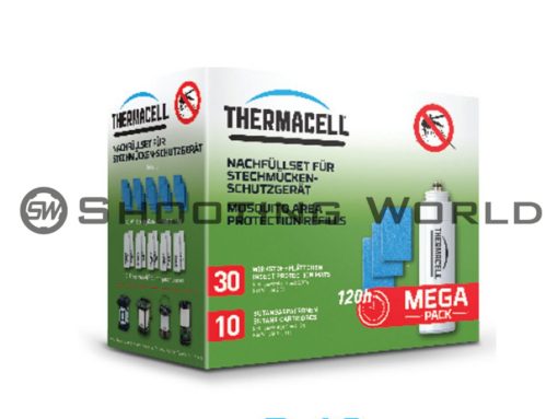 Thermacell mega pack utántöltő, thermacell mega pack, thermacell mega, thermacell pack, thermacell, mega pack, mega, pack, utántöltő, kültéri, beltéri, készülék,
