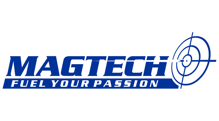 magtech-ammunition-vector-logo - Shooting World