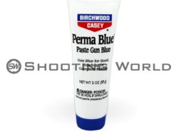 Birchwood Casey Perma Blue Gyorsbarnító