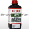 Lovex S070 (500g)