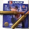 Lapua MEGA 300 Win.Mag. 12g