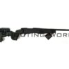 Howa 1500 GRS Bifrost