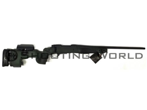 Howa 1500 GRS Bifrost