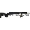 Howa 1500 GRS Warg