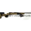 Howa 1500 GRS Bifrost