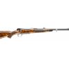 Mauser M98 DWM