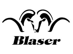 Blaser