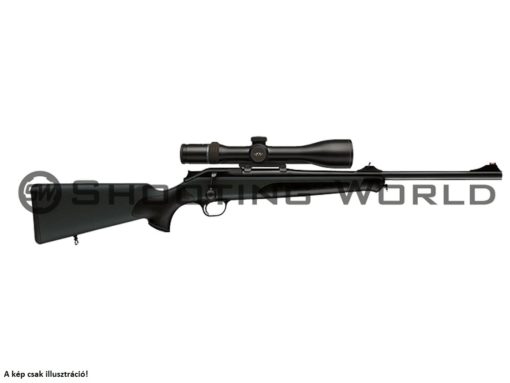 Blaser R8 Professional