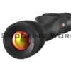 ATN Mars 5 320 5-20x