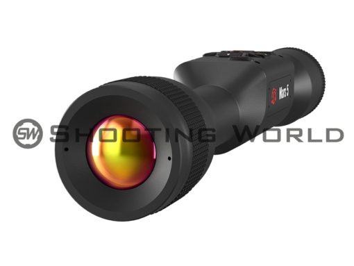 ATN Mars 5 640 3-24x