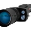 ATN X-Sight 5 LRF 3-15x