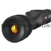 ATN Mars 5 320 3-12x