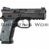 CZ SHADOW 2 COMPACT OR