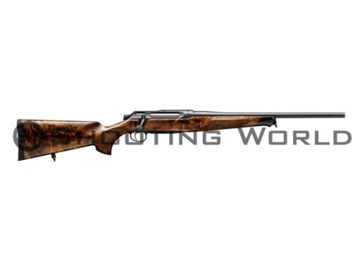 Sauer 505 Lux