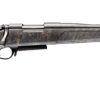 Bergara B14 Stoke 6.5 Creedmoor